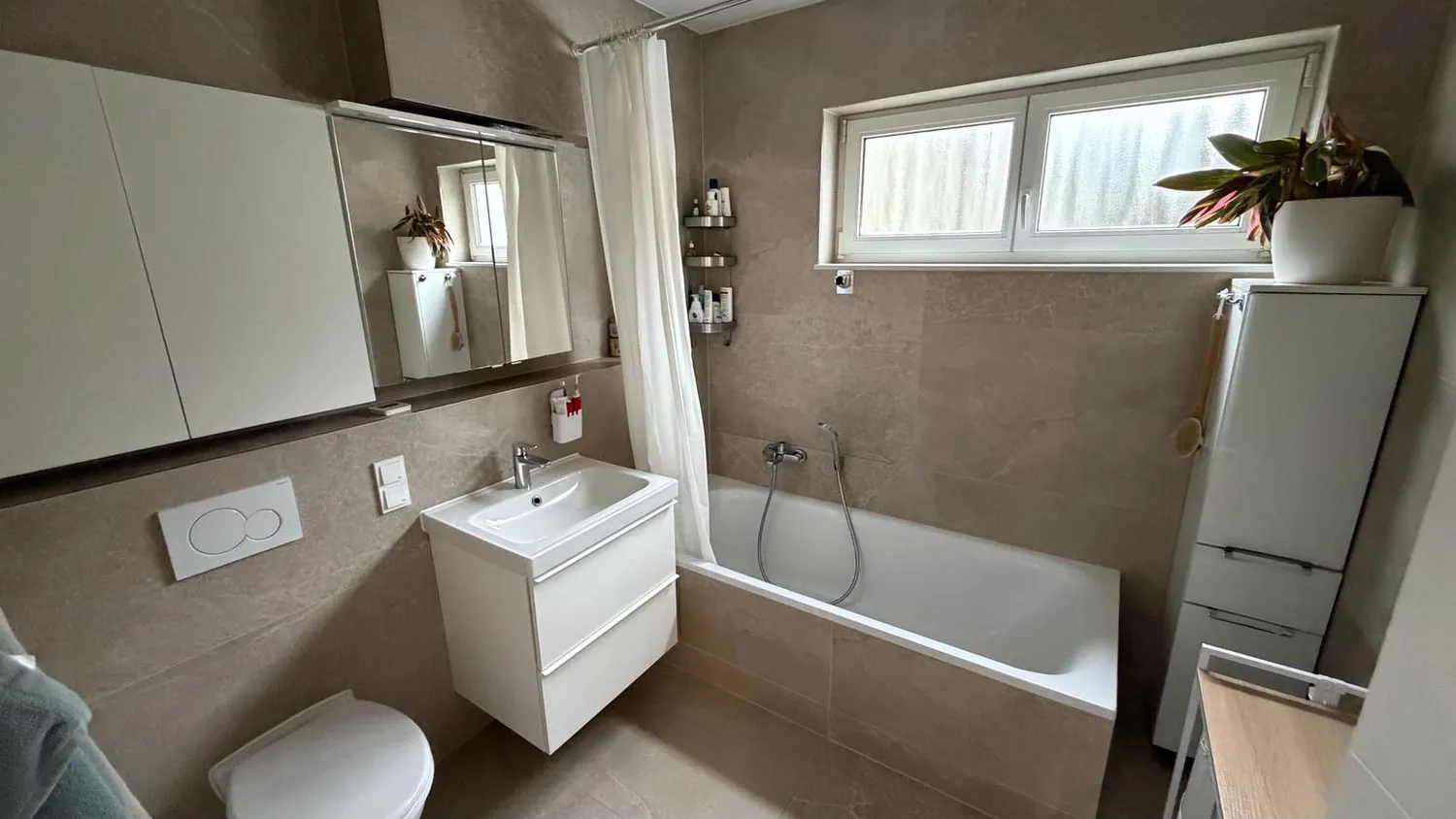6 Zimmer Haus mit 108 m² in Frankfurt am Main – Bild 6