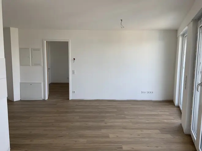 2 Zimmer Wohnung mit 59 m² in Bonn – Bild 5