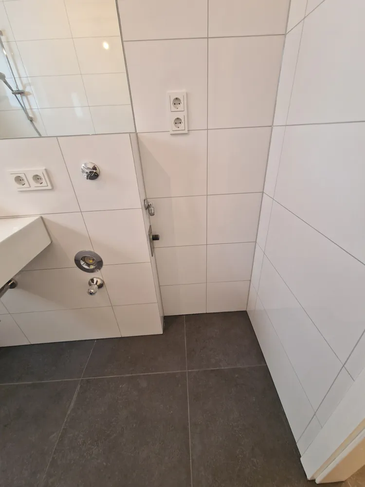 3 Zimmer Wohnung mit 72 m² in Nürnberg – Bild 6