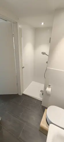 3 Zimmer Wohnung mit 75 m² in München – Bild 11