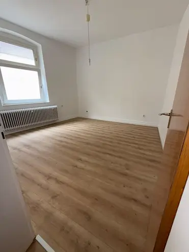 2 Zimmer Wohnung mit 60 m² in Bochum – Bild 2