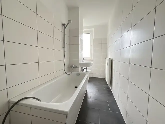 2 Zimmer Wohnung mit 60 m² in Berlin – Bild 6