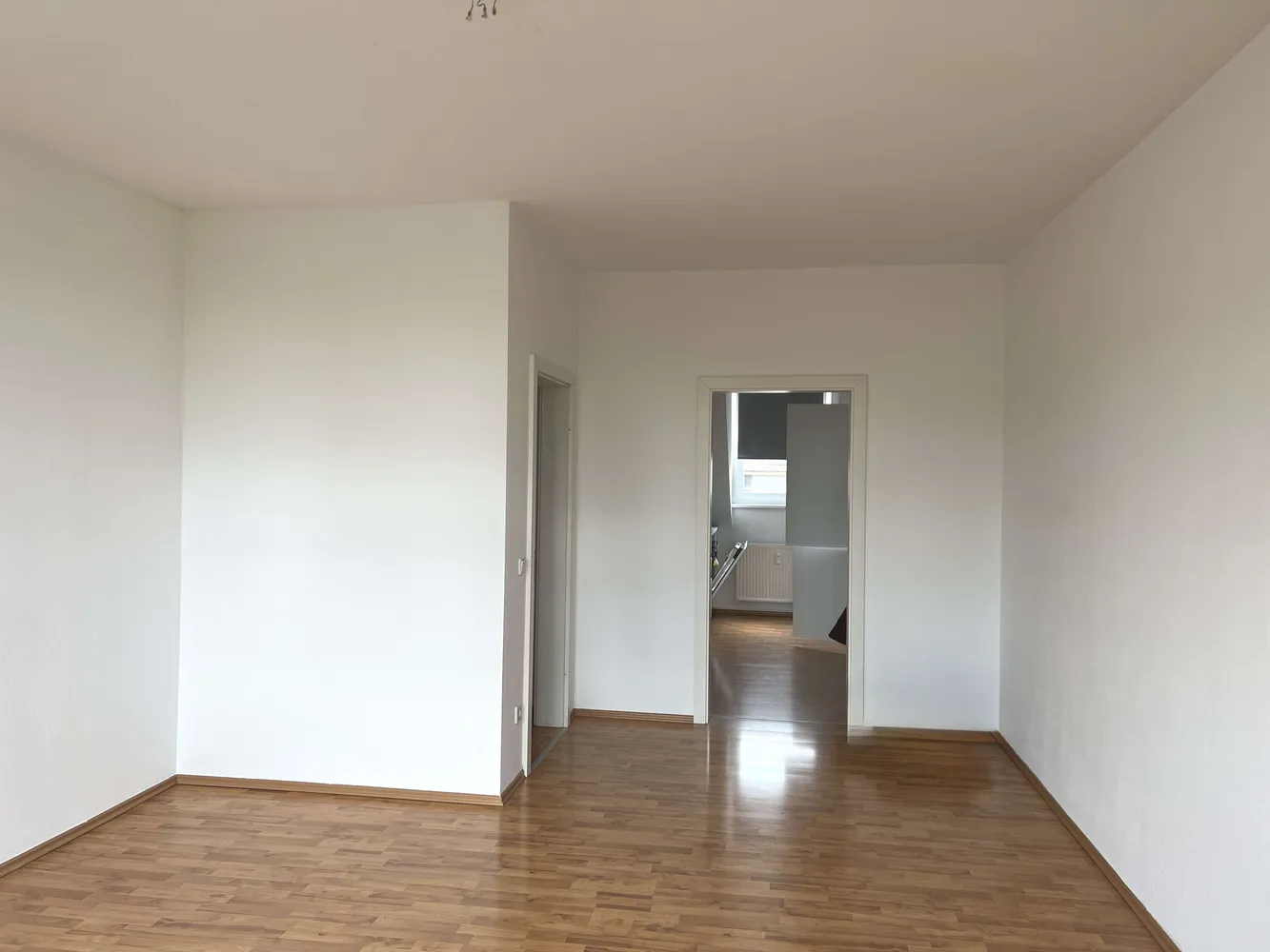 2 Zimmer Wohnung mit 70 m² in Heidelberg – Bild 2