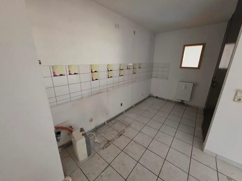 2 Zimmer Wohnung mit 80 m² in Düsseldorf – Bild 4