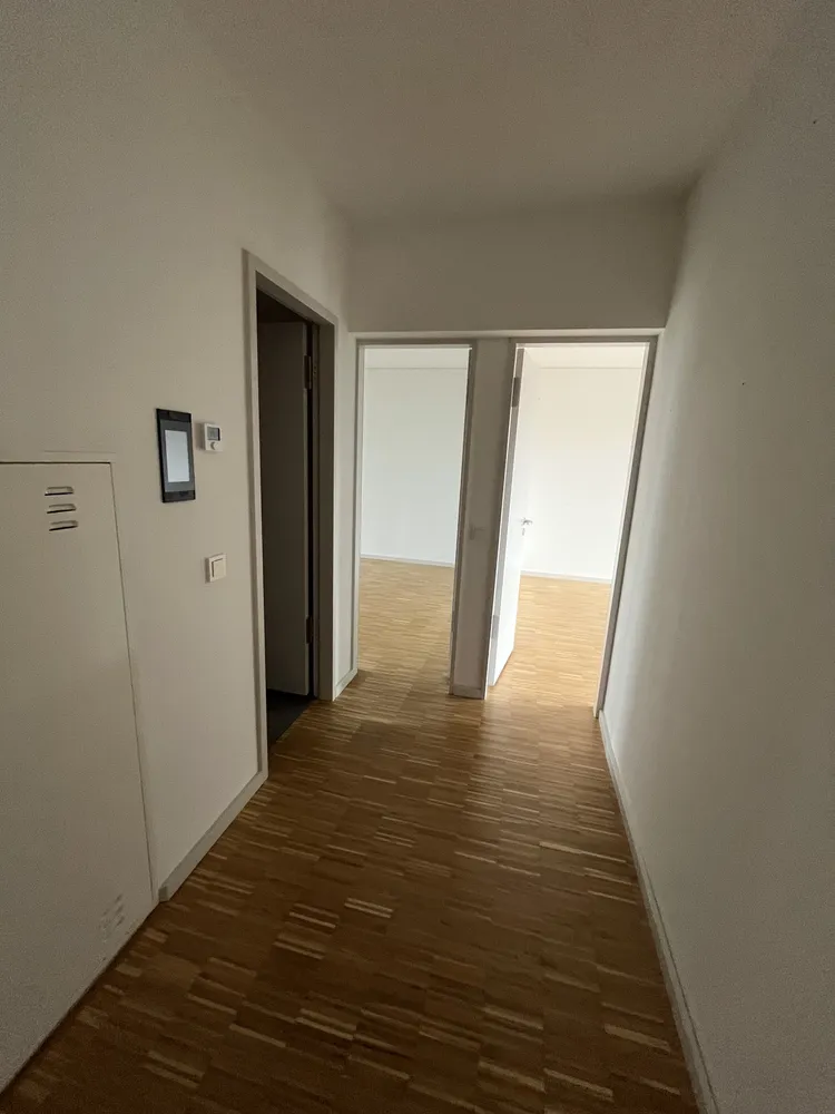 3 Zimmer Wohnung mit 92 m² in Berlin – Bild 11