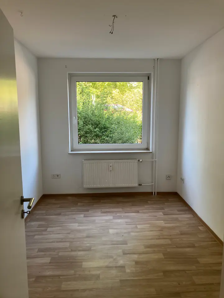3 room apartment with 60 m² in Marburg – Photo 7