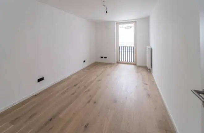 3 Zimmer Wohnung mit 77 m² in München – Bild 6