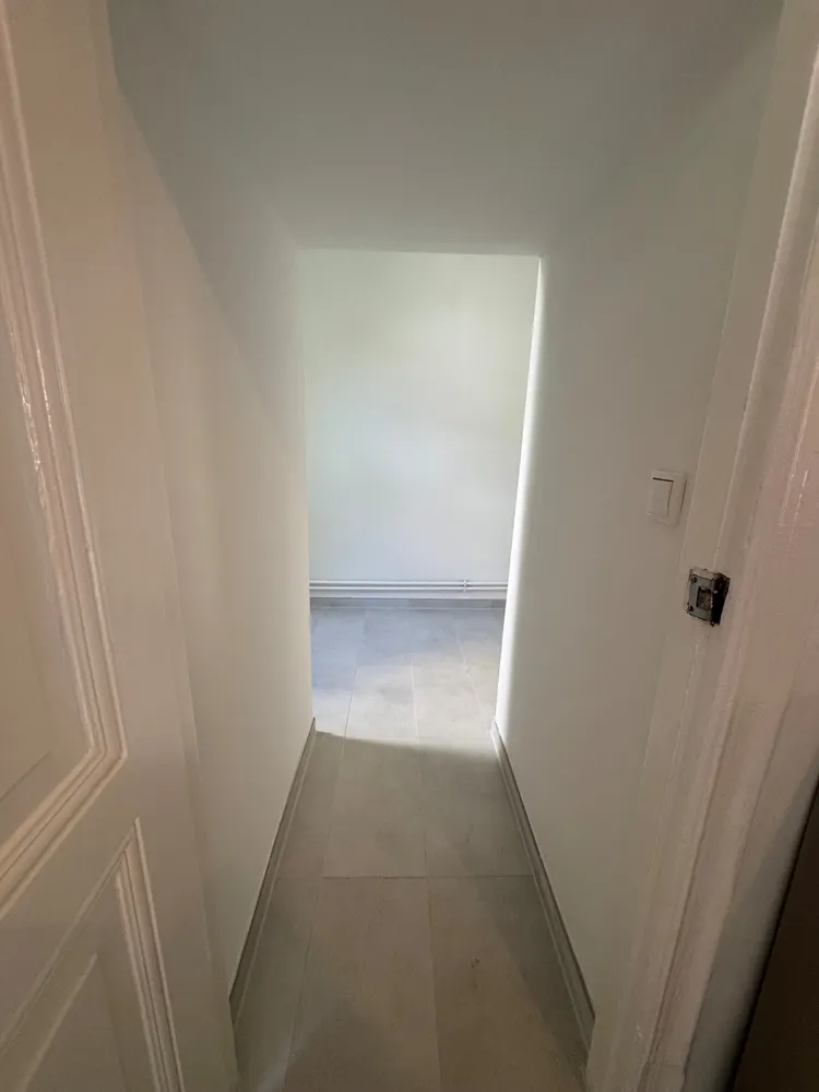4 Zimmer Wohnung mit 97 m² in Berlin – Bild 9