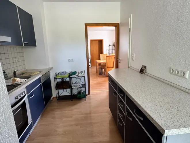 3 Zimmer Wohnung mit 70 m² in Bochum – Bild 7
