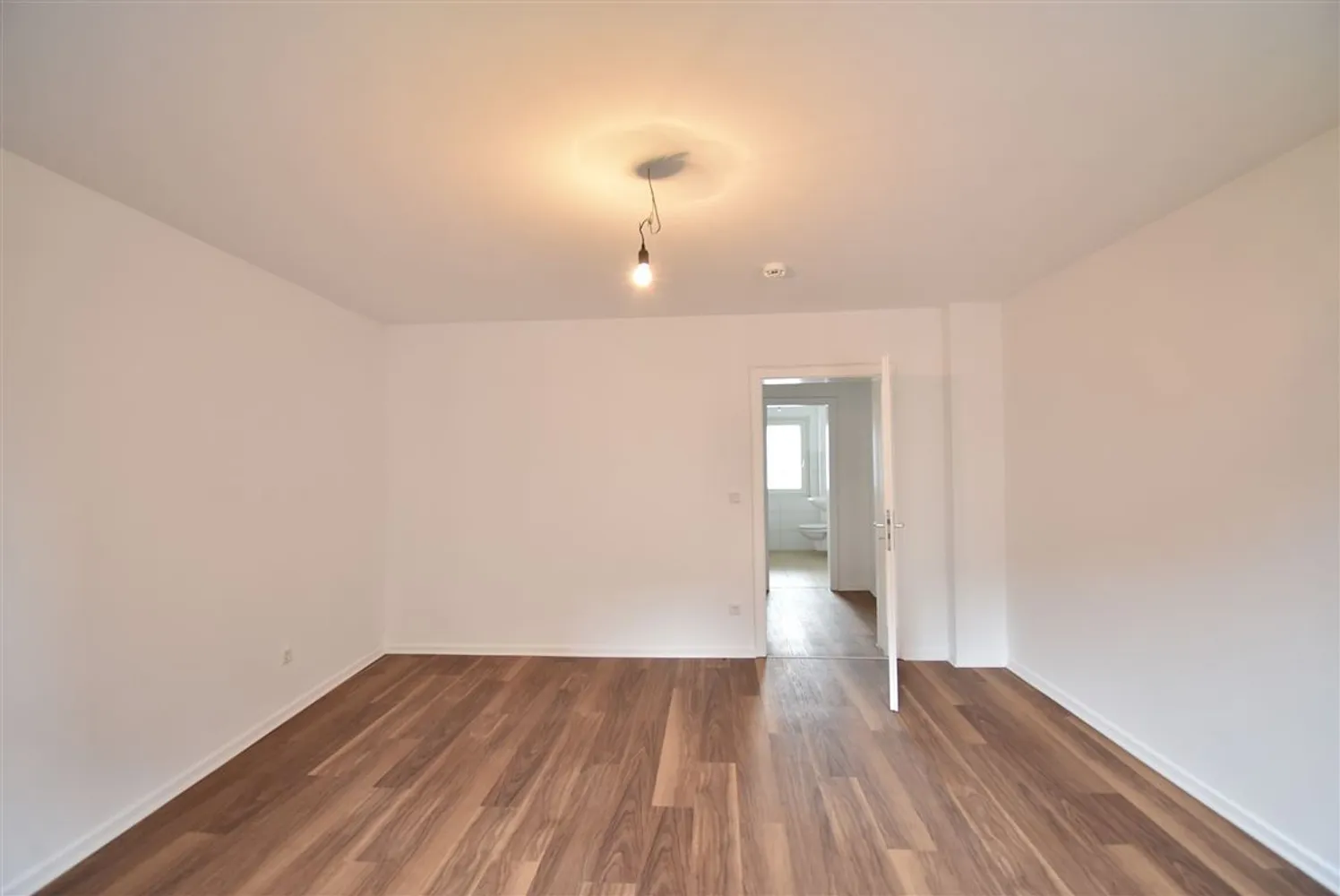 3 Zimmer Wohnung mit 87 m² in Oberhausen – Bild 7