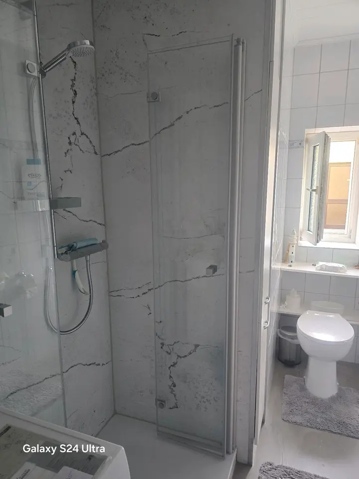 2 Zimmer Wohnung mit 45 m² in Bochum – Bild 9