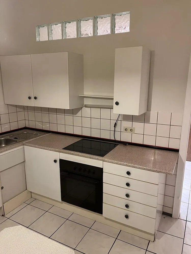 2 Zimmer Wohnung mit 34 m² in Bochum – Bild 7