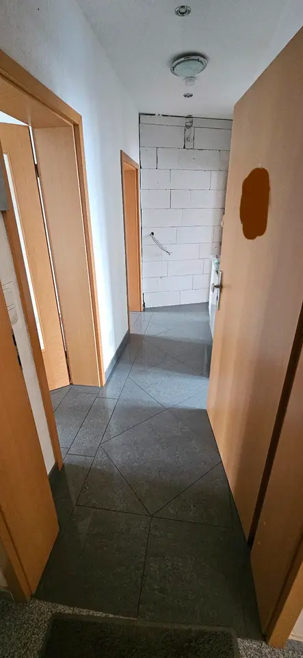 2 Zimmer Wohnung mit 45 m² in Duisburg – Bild 6