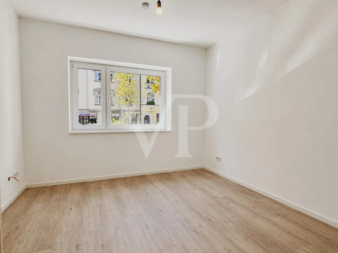 3 room apartment with 78 m² in Cologne – Photo 6