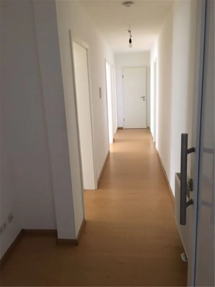 3 room apartment with 78 m² in Freiburg im Breisgau – Photo 3