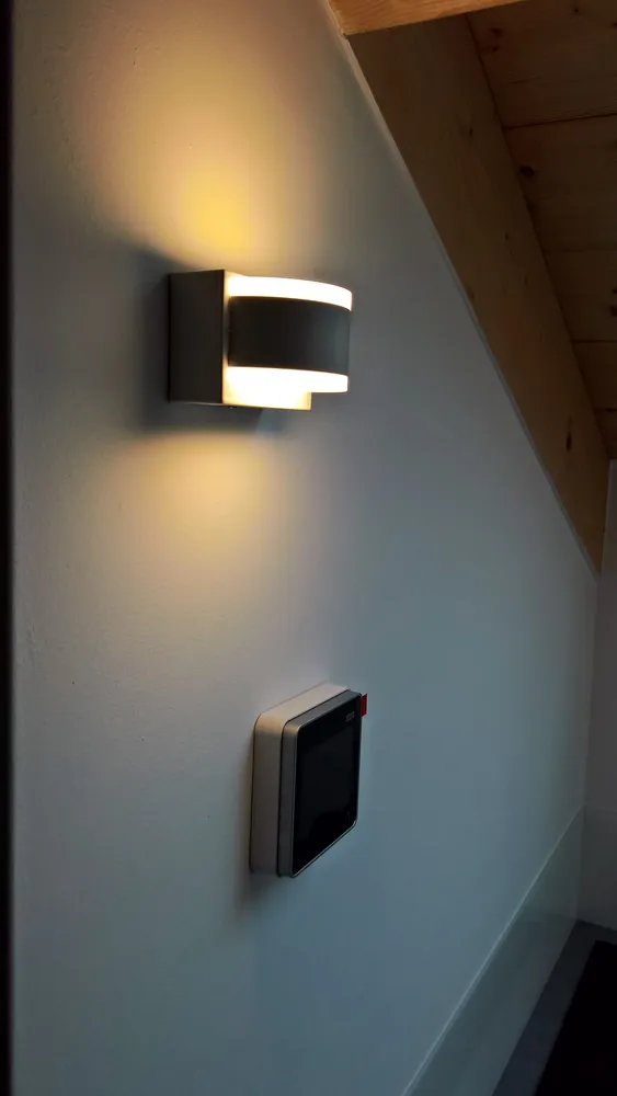 1 Zimmer Wohnung mit 40 m² in München – Bild 5
