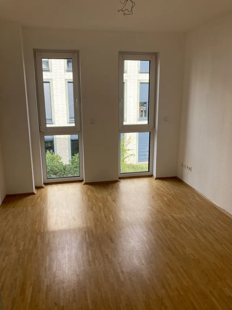 4 Zimmer Wohnung mit 92 m² in Hannover – Bild 8