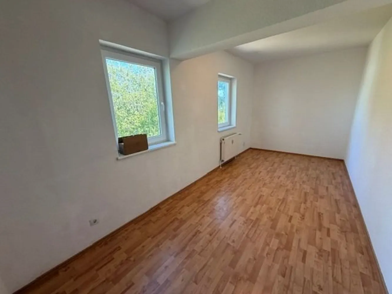 3 room apartment with 75 m² in Berlin – Photo 9