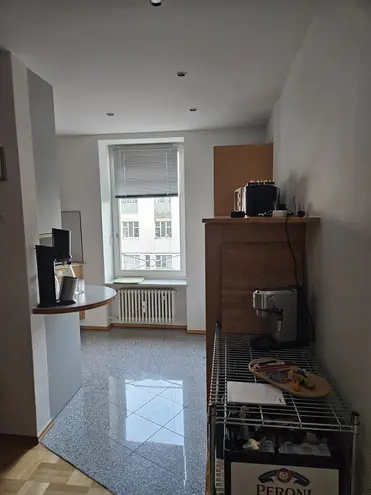 3 Zimmer Wohnung mit 90 m² in München – Bild 9