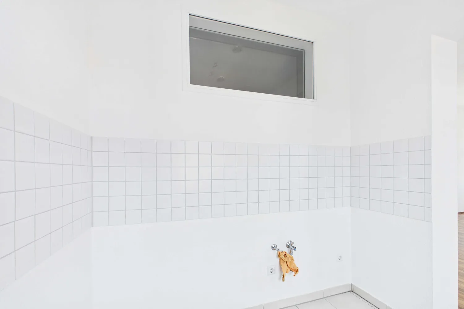 3 Zimmer Wohnung mit 69 m² in Leipzig – Bild 4