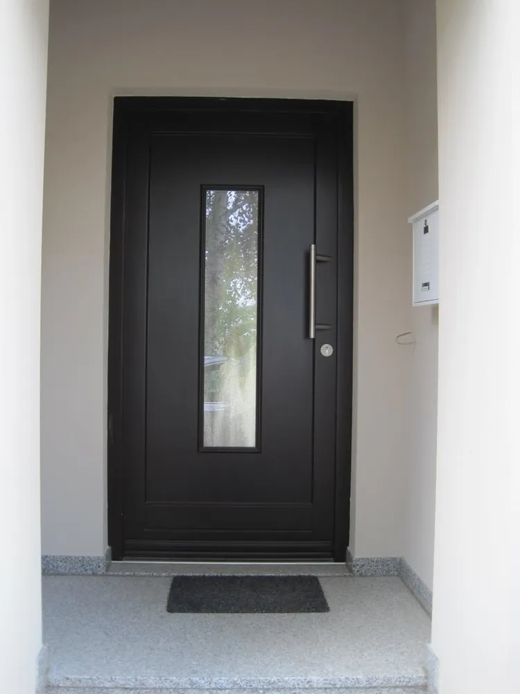 5 Zimmer Haus mit 185 m² in Leipzig – Bild 2