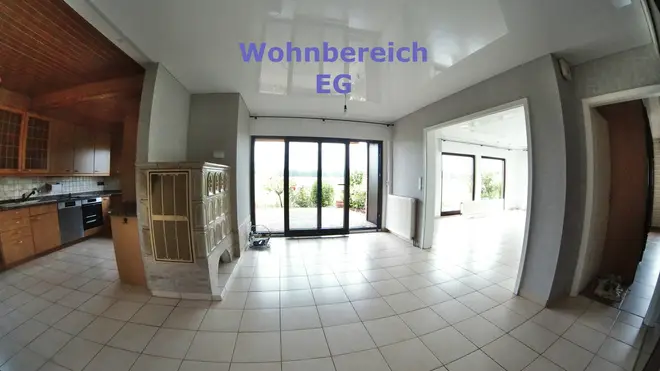 7 Zimmer Haus mit 175 m² in Krefeld – Bild 4