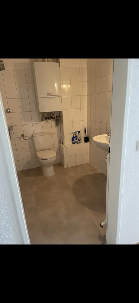 3 room apartment with 78 m² in Gelsenkirchen – Photo 4
