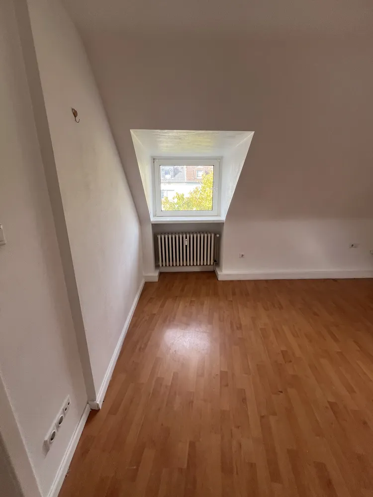 3 Zimmer Wohnung mit 76 m² in Essen – Bild 10