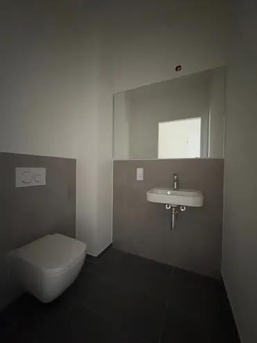 3 Zimmer Wohnung mit 73 m² in Düsseldorf – Bild 8