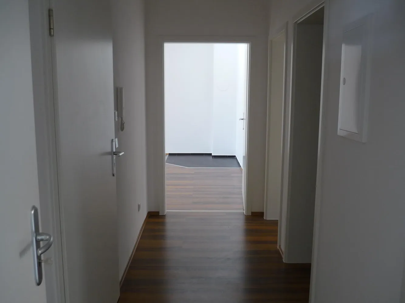 4 Zimmer Wohnung mit 115 m² in Halle (Saale) – Bild 8