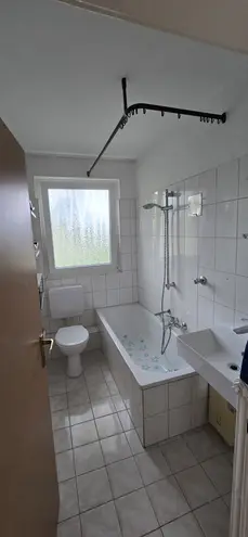 4 Zimmer Wohnung mit 75 m² in Mülheim an der Ruhr – Bild 3