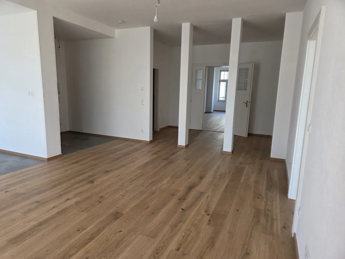 4 Zimmer Wohnung mit 142 m² in Leipzig – Bild 10