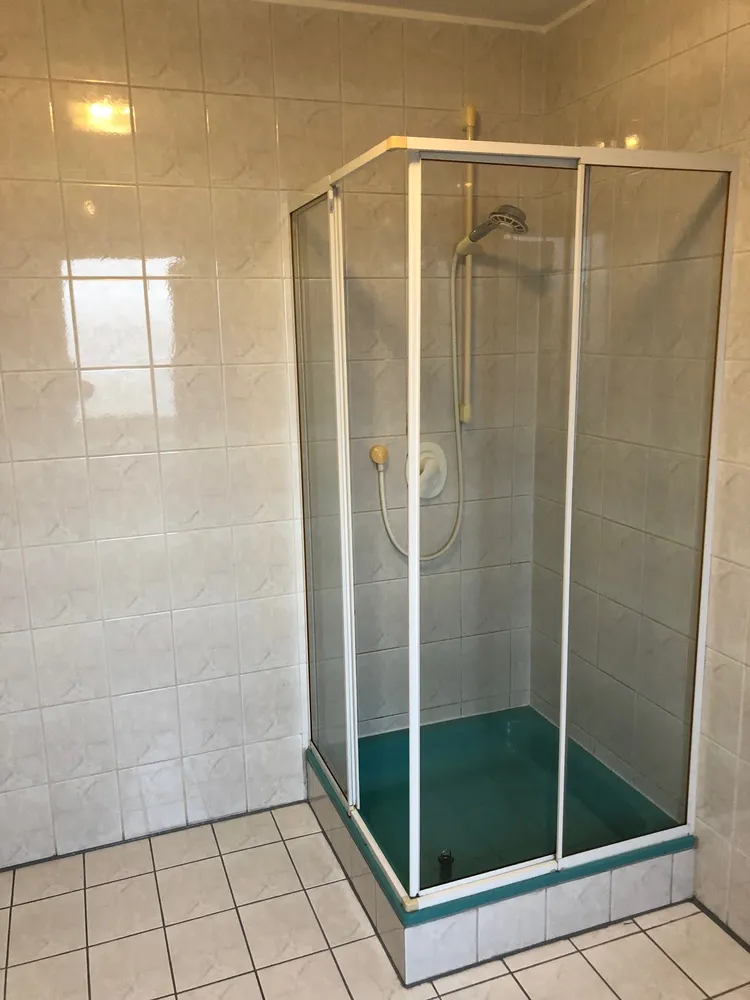 1 Zimmer Wohnung mit 30 m² in Amberg – Bild 7