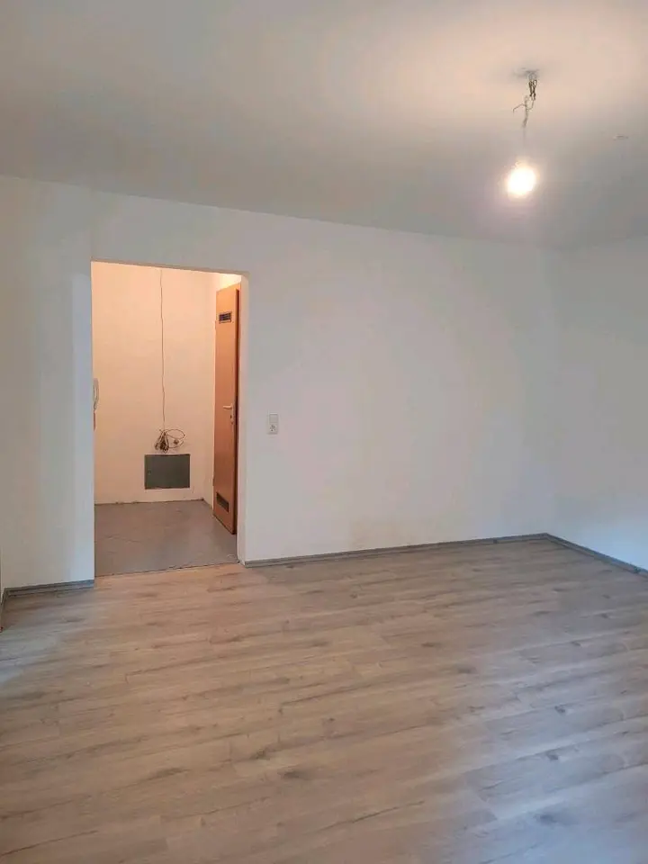 2 Zimmer Wohnung mit 35 m² in Iserlohn – Bild 7