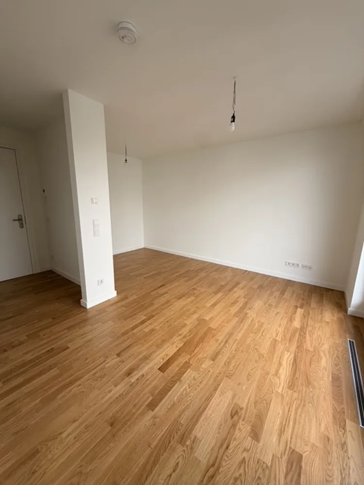 1 Zimmer Wohnung mit 33 m² in Berlin – Bild 3