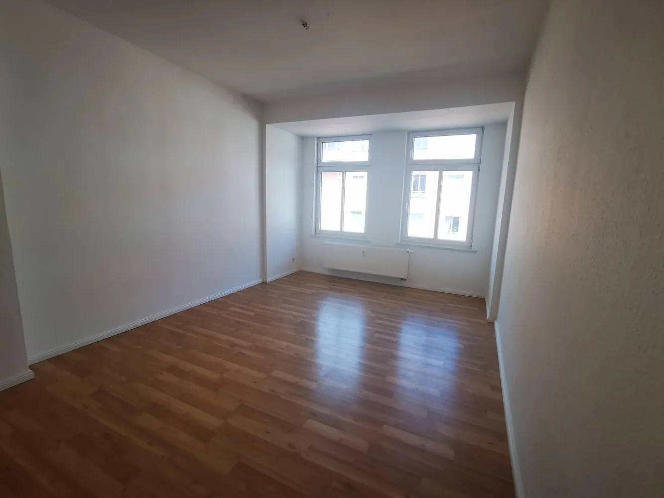 4 Zimmer Wohnung mit 105 m² in Magdeburg – Bild 8