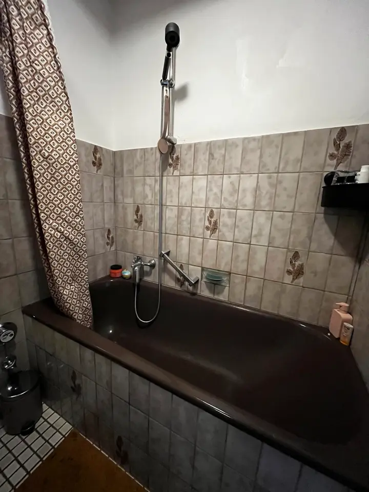 3 Zimmer Wohnung mit 57 m² in Bochum – Bild 9