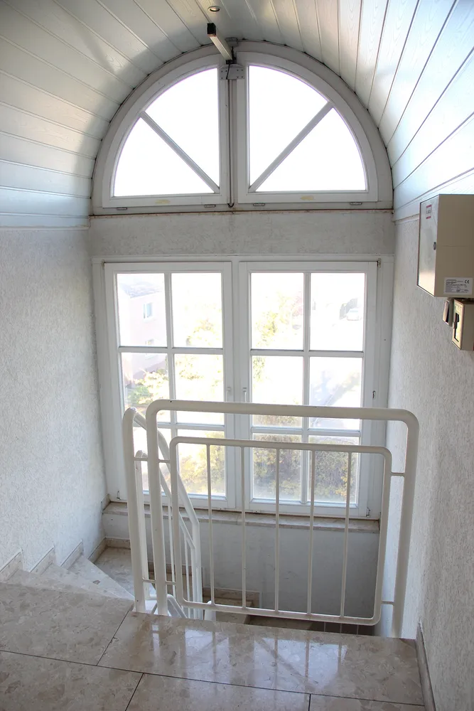 3 Zimmer Wohnung mit 55 m² in Dorsten – Bild 1