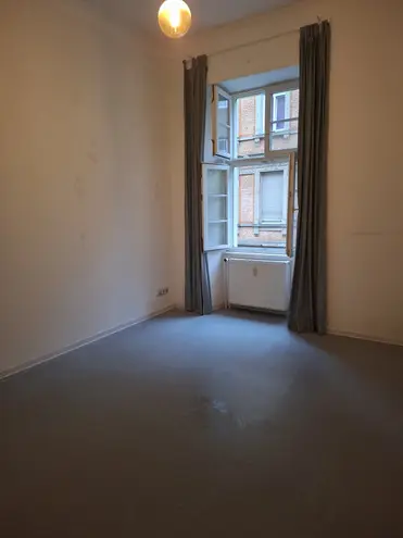 2 Zimmer Wohnung mit 60 m² in Karlsruhe – Bild 9