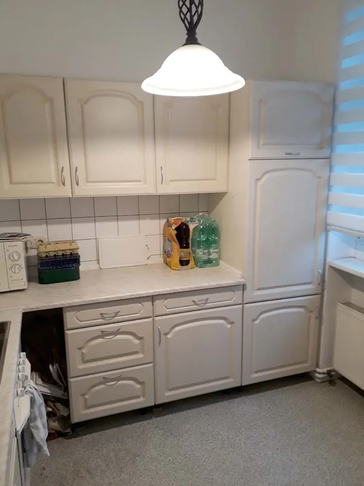 2 Zimmer Wohnung mit 53 m² in Berlin – Bild 11