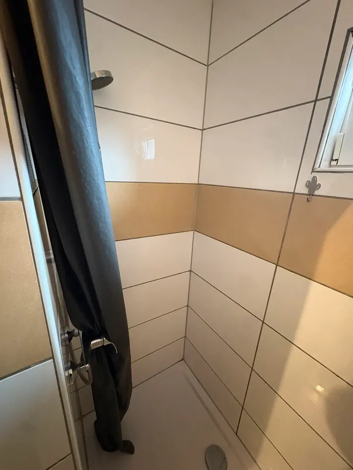 3 Zimmer Haus mit 70 m² in Siegen – Bild 5