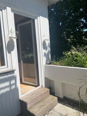 3 Zimmer Wohnung mit 61 m² in Oldenburg – Bild 7
