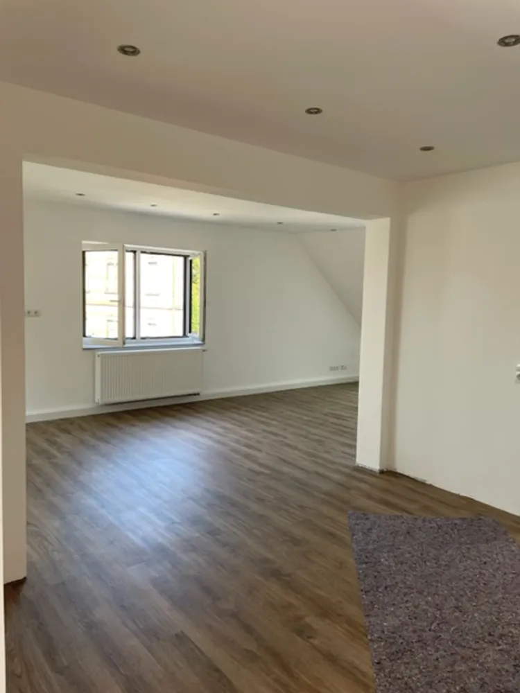 3 Zimmer Wohnung mit 89 m² in Ludwigshafen am Rhein – Bild 6