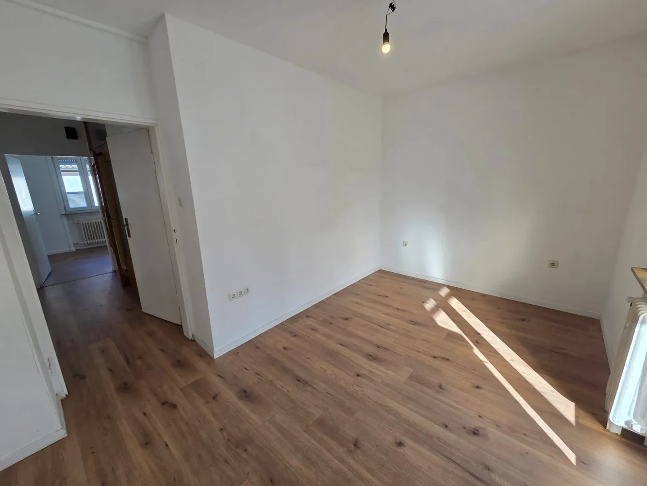 3 Zimmer Wohnung mit 79 m² in Offenbach am Main – Bild 8