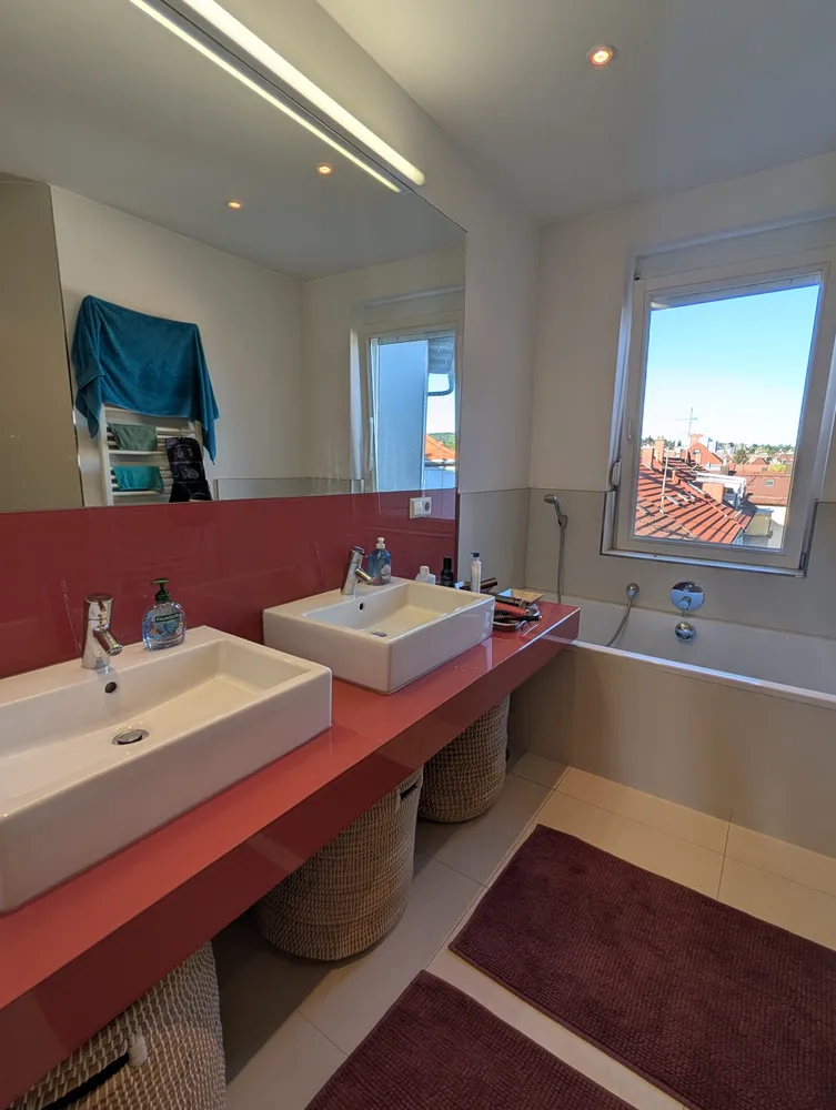 3 Zimmer Wohnung mit 95 m² in Stuttgart – Bild 10