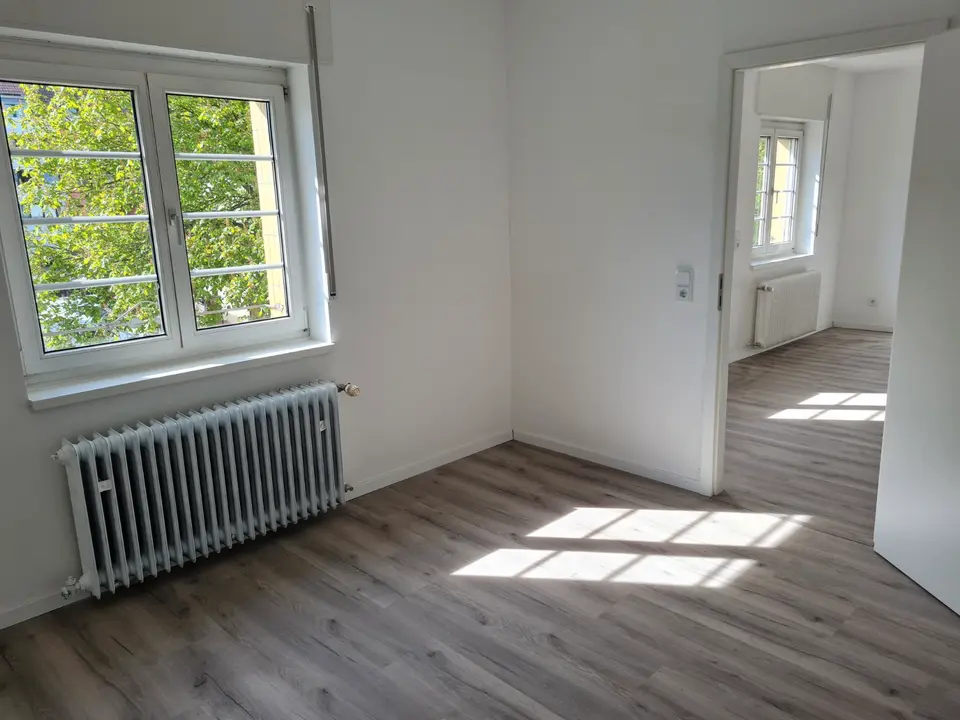 5 Zimmer Haus mit 122 m² in Hürth – Bild 7