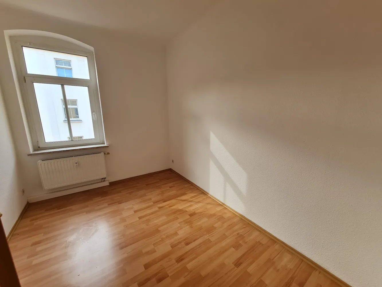 3 Zimmer Wohnung mit 60 m² in Gera – Bild 6