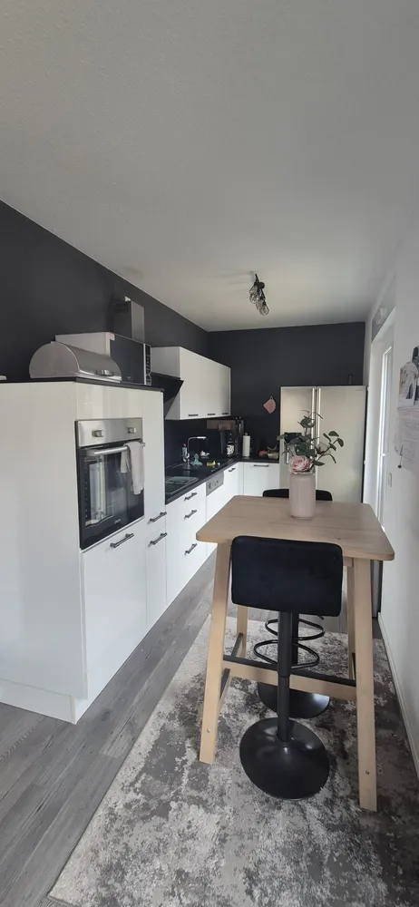 3 Zimmer Wohnung mit 82 m² in Trier – Bild 6