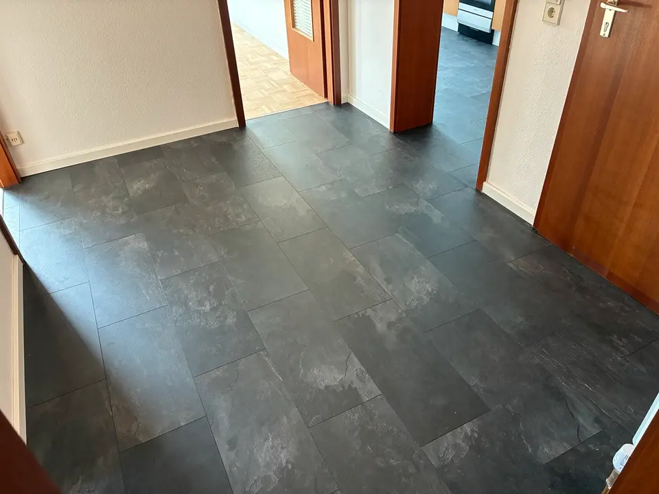 3 Zimmer Wohnung mit 65 m² in Calw – Bild 4