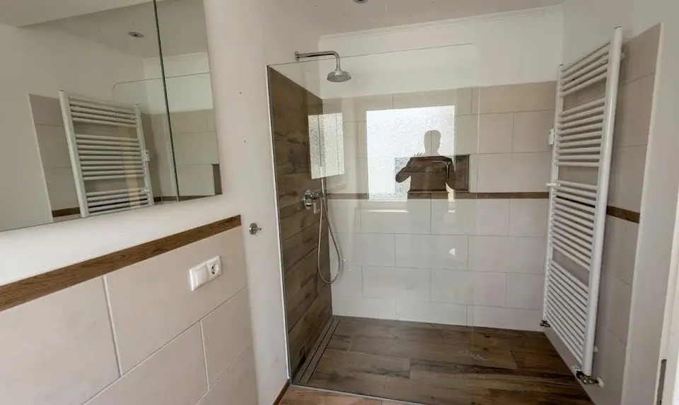 4 Zimmer Wohnung mit 86 m² in Bonn – Bild 8
